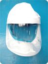 BULLARD PA20 Powered Air-Purifying Respirator