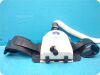 BULLARD PA20 Powered Air-Purifying Respirator