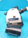 BULLARD PA20 Powered Air-Purifying Respirator