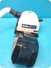 BULLARD PA20 Powered Air-Purifying Respirator