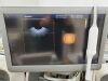 SAMSUNG V5-9 Ultrasound Transducer
