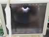 SAMSUNG V5-9 Ultrasound Transducer