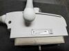 SAMSUNG V5-9 Ultrasound Transducer
