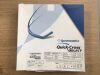 SPECTRANETICS 518-091 Quick-Cross Select Support Catheter 135cm (5/Box)(X)
