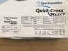 SPECTRANETICS 518-091 Quick-Cross Select Support Catheter 135cm (5/Box)(X)