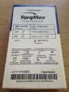 SPECTRANETICS 502-001 TorqMax Sheath Grip Accessory (2/Box) (X)