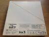 SPECTRANETICS 518-020 LLD Lead Locking Device, Size 3 (3/Box)(X)