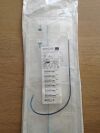 ST JUDE DS2C022XW CPS Direct Universal Slittable Outer Guide Catheter 10.06F (X)