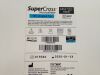 VASCULAR SOLUTIONS 5307 Supercross Microcatheter 120Deg Angled Tip 150cm (X)