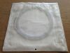 VASCULAR SOLUTIONS 5307 Supercross Microcatheter 120Deg Angled Tip 150cm (X)