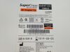 VASCULAR SOLUTIONS 5302 SuperCross Microcatheter, 0.014" x 130cm (X)