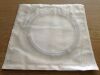 VASCULAR SOLUTIONS 5302 SuperCross Microcatheter, 0.014" x 130cm (X)