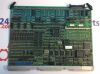 SHIMADZU 541-48093B PCB DCC CT Scanner