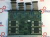 SHIMADZU 541-48047 PCB MPM CT Scanner