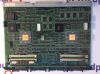 SHIMADZU 541-48007 FDP-EXEC  CT Scanner