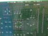 SHIMADZU 541-48007 FDP-EXEC  CT Scanner