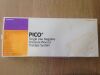 SMITH & NEPHEW 66800952 PICO Single Use Negative Pressure Wound Therapy System, 10cm x 30cm (X)