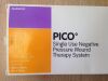 SMITH & NEPHEW 66800952 PICO Single Use Negative Pressure Wound Therapy System, 10cm x 30cm (X)