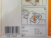 SMITH & NEPHEW 66800952 PICO Single Use Negative Pressure Wound Therapy System, 10cm x 30cm (X)