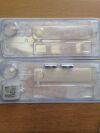 SMITH & NEPHEW 66800952 PICO Single Use Negative Pressure Wound Therapy System, 10cm x 30cm (X)