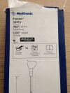 MEDTRONIC 307F3 Freezor Cardiac CryoAblation Catheter 7F x 108cm x 53mm (X)