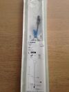 MEDTRONIC 307F3 Freezor Cardiac CryoAblation Catheter 7F x 108cm x 53mm (X)