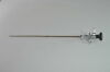 WOLFE 8950.31 Rigid-Ureteroscope Ureteroscope