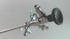 WOLFE 8950.31 Rigid-Ureteroscope Ureteroscope