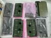 GE VOLUSON E6 E8 BT13.5 Repair RSX RFM RTF Shared Service