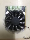 GE Voluson S6 S8 S10 Repair DBM, GPU  Shared Service