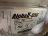 TOSHIBA MV6500104C Power supply Shared Service