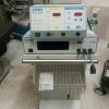 ERBE Erbotom ICC 200 Electrosurgical Unit