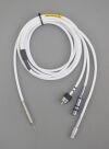 ENDO OPTIKS BVI  OME 230S MAHRXA Triple Function Ophthalmic Laser Microendoscope - 114647 Endoscope