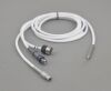 ENDO OPTIKS BVI  OME 230S MAHRXA Triple Function Ophthalmic Laser Microendoscope - 114647 Endoscope