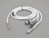 ENDO OPTIKS BVI  OME 230S MAHRXA Triple Function Ophthalmic Laser Microendoscope - 114647 Endoscope