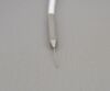 ENDO OPTIKS BVI  OME 230S MAHRXA Triple Function Ophthalmic Laser Microendoscope - 114647 Endoscope