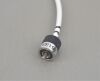 ENDO OPTIKS BVI  OME 230S MAHRXA Triple Function Ophthalmic Laser Microendoscope - 114647 Endoscope