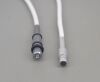 ENDO OPTIKS BVI  OME 230S MAHRXA Triple Function Ophthalmic Laser Microendoscope - 114647 Endoscope