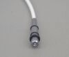 ENDO OPTIKS BVI  OME 230S MAHRXA Triple Function Ophthalmic Laser Microendoscope - 114647 Endoscope