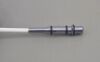ENDO OPTIKS BVI  OME 230S MAHRXA Triple Function Ophthalmic Laser Microendoscope - 114647 Endoscope