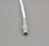 ENDO OPTIKS BVI  OME 230S MAHRXA Triple Function Ophthalmic Laser Microendoscope - 114647 Endoscope