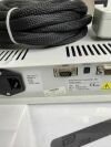 IBA DOSIMETRY Scanditronix Wellhofer RFA MCU  Water Phantom LCB Controller Cables Scanditronix Wellhofer RFA MCU IBA Dosimetry Water Phantom LCB Controller Cables