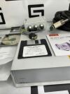 IBA DOSIMETRY Scanditronix Wellhofer RFA MCU  Water Phantom LCB Controller Cables Scanditronix Wellhofer RFA MCU IBA Dosimetry Water Phantom LCB Controller Cables