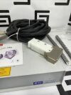 IBA DOSIMETRY Scanditronix Wellhofer RFA MCU  Water Phantom LCB Controller Cables Scanditronix Wellhofer RFA MCU IBA Dosimetry Water Phantom LCB Controller Cables