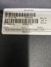SIEMENS 10118536 Dell 3.4 GHz esoft workstation  Nuclear Computer