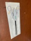 ETHICON ENDO-SURGERY MCL20 Ethicon 1 ligaclip MCA Multiple Clip Applier/ 33.7 cm 20 Large Clips
