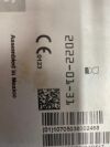 ETHICON ENDO-SURGERY MCL20 Ethicon 1 ligaclip MCA Multiple Clip Applier/ 33.7 cm 20 Large Clips