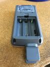 EDAN SD3 3Mhz With OLED Screen Fetal Doppler Fetal Doppler
