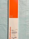SMITH & NEPHEW 72202469 FAST-FIX 360 REVERSE CURVED NEEDLE DELIVERY SYSTEM (x)
