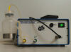 ENDO-TECHNIK ENDO-WASHER Washer / Disinfector